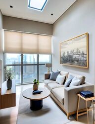Eon Shenton (D2), Apartment #450049591